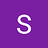Shikha_Sarkhar