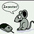 shina_adeyemi