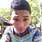 shinji_datiles