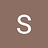 Shir_Hunga