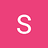 Shirwa_Hersi