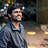 shiva_prasad