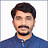 Shiva_R.M