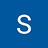 Shivam_Mahendru