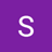 Shivam_Sevarik