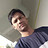 Shivaputra_Patil