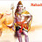 Shivaraj600