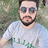 shoaibsadanaut