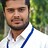 Shobhit