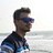 shravan
