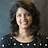 Shreya_Jivani