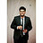 Shubham_sharma