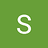 Shubham_Shivgunde