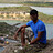 Shurbann_Martes