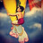 Siddhant_Vasaikar
