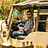siddharth159