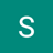 Siddharth_Muley