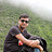 Siddharth_Shankar