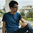 sidsoni95