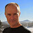 Simon-Pierre_Cadieux