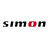 Simon_Hill