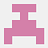 sinala_mcloud