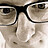 Slawomir_Marcjanski