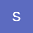 smart_admin