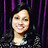 Sneha_Agarwal