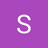 sohailshaikh001