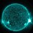 solar_slam