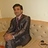 som-shekhar