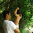 Somnath_Das