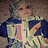 sonali_shah