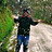 Sonu_Jose