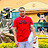 Soumyadip_Dutta