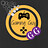 Sourav_Neogi