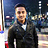 Souvik_Haldar