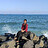 Sowmya_Pandanaboina