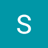 Sreekanth_G