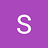 Srg