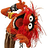 sri_sundhed