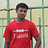 Srinivasan_Azhagar