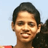 Srivijaya_Bhat