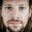 Stanislau_25
