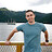 Stanislav_Katsyuk