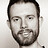 Stefan_Krause-Kjaer
