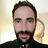 Stefanos_Kyrikakis