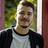 stefanoviv