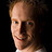 Stephane_Filion